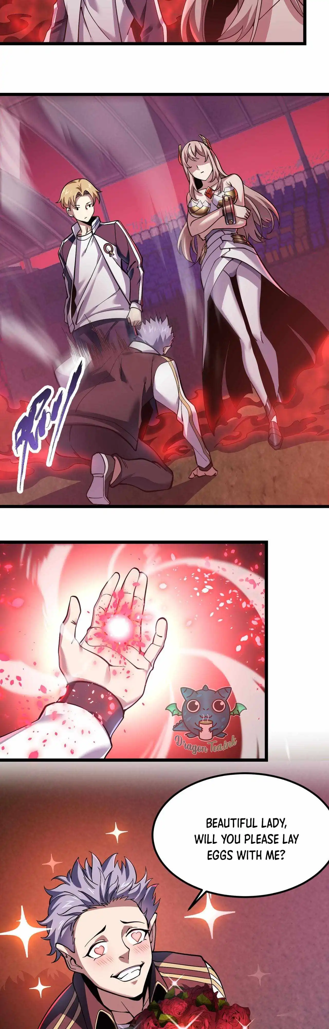 Combine Cube Chapter 38 23